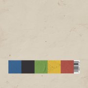 John Moreland, 'LP5'