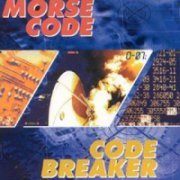 Morse Code, 'Code Breaker'