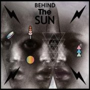 Motorpsycho, 'Behind the Sun'