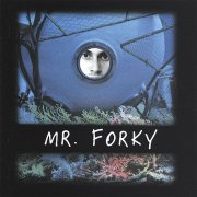 Mr. Forky, 'Mr. Forky'
