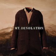 Mt. Desolation, 'Mt. Desolation'