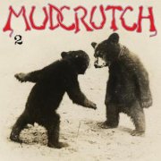 Mudcrutch, 'Mudcrutch 2'