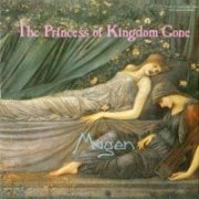 Mugen, 'The Princess of Kingdom Gone'