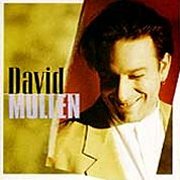 David Mullen, 'David Mullen'