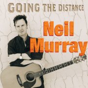 Neil Murray, 'Going the Distance'