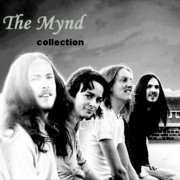 The Mynd, 'Collection'
