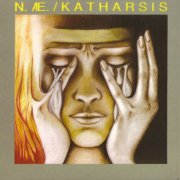 N.Æ., 'Katharsis'