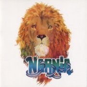 Narnia, 'Aslan is Not a Tame Lion'