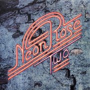 Neon Rose, 'Two'