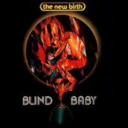 New Birth, 'Blind Baby'