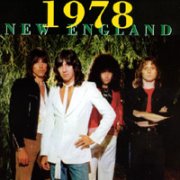 New England, '1978'
