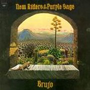 New Riders of the Purple Sage, 'Brujo'