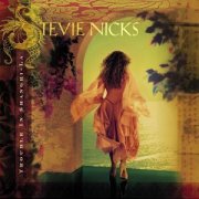 Stevie Nicks, 'Trouble in Shangri-La'