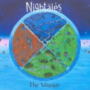 Nightales, 'The Voyage'