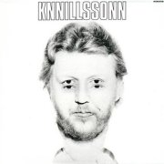 Nilsson, 'Knnillssonn'