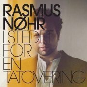 Rasmus Nøhr, 'I Stedet for en Tatovering'