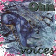 Ohm, 'Voices'