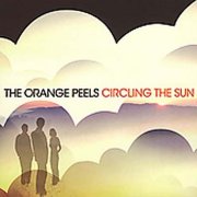 Orange Peels, 'Circling the Sun'