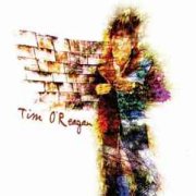 Tim O'Reagan, 'Tim O'Reagan'
