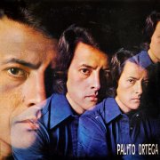 Palito Ortega, 'Un Canto a la Vida'