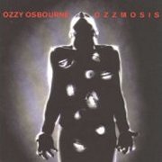 Ozzy Osbourne, 'Ozzmosis'