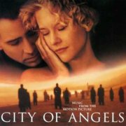 'City of Angels'