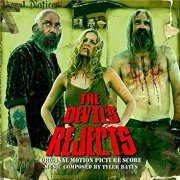 'The Devil's Rejects'