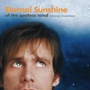 V/A, 'Eternal Sunshine of the Spotless Mind'
