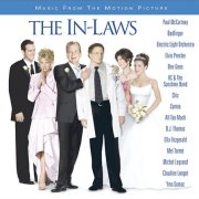 V/A, 'The In-Laws'