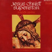 'Jesus Christ Superstar'