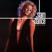 OST, 'Slam Dance'