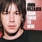 John Oszajca, ''