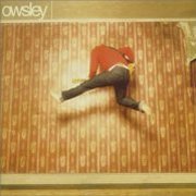 Owsley, 'Owsley'