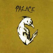 Palace, 'Come in'