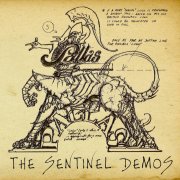 Pallas, 'The Sentinel Demos'
