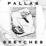 Pallas, 'Sketches'