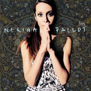 Nerina Pallot, 'Fires' reissue