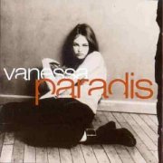 Vanessa Paradis, 'Vanessa Paradis'