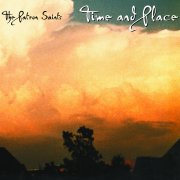 Patron Saints, 'Time & Place'