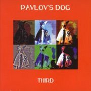 Pavlov's Dog, 'Third'