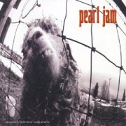 Pearl Jam, 'vs'