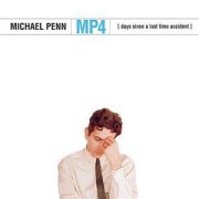 Michael Penn, 'MP4'