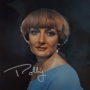 Polly Perkins, 'Polly'