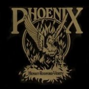 Phoenix, 'Phoenix'