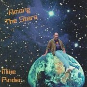 Mike Pinder, 'Among the Stars'