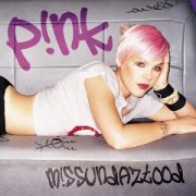 Pink, 'Missundaztood'