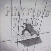 Pink Floyd, 'Works'