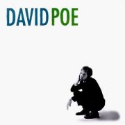 David Poe, 'David Poe'