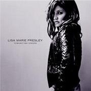 Lisa Marie Presley, 'To Whom it May Concern'