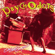 Psychodots, 'On the Grid'